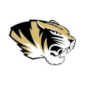 Meet your Posher, Ron